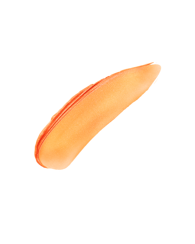 Fenty Beauty- Cheeks Out Freestyle Cream Blush (Fuego Flush)