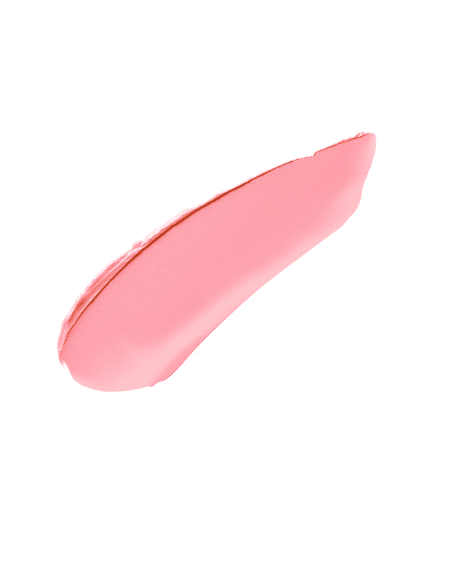 Fenty Beauty- Cheeks Out Freestyle Cream Blush (Petal Poppin)