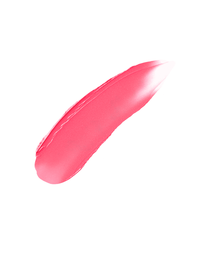 Fenty Beauty- Cheeks Out Freestyle Cream Blush (Strawberry Drip)