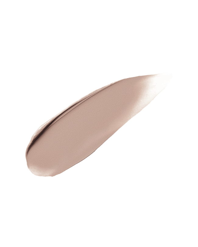 Fenty Beauty- Cheeks Out Freestyle Cream Bronzer (Amber)