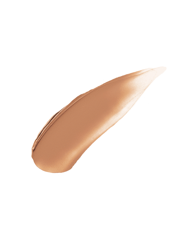 Fenty Beauty- Cheeks Out Freestyle Cream Bronzer (Macchiato)
