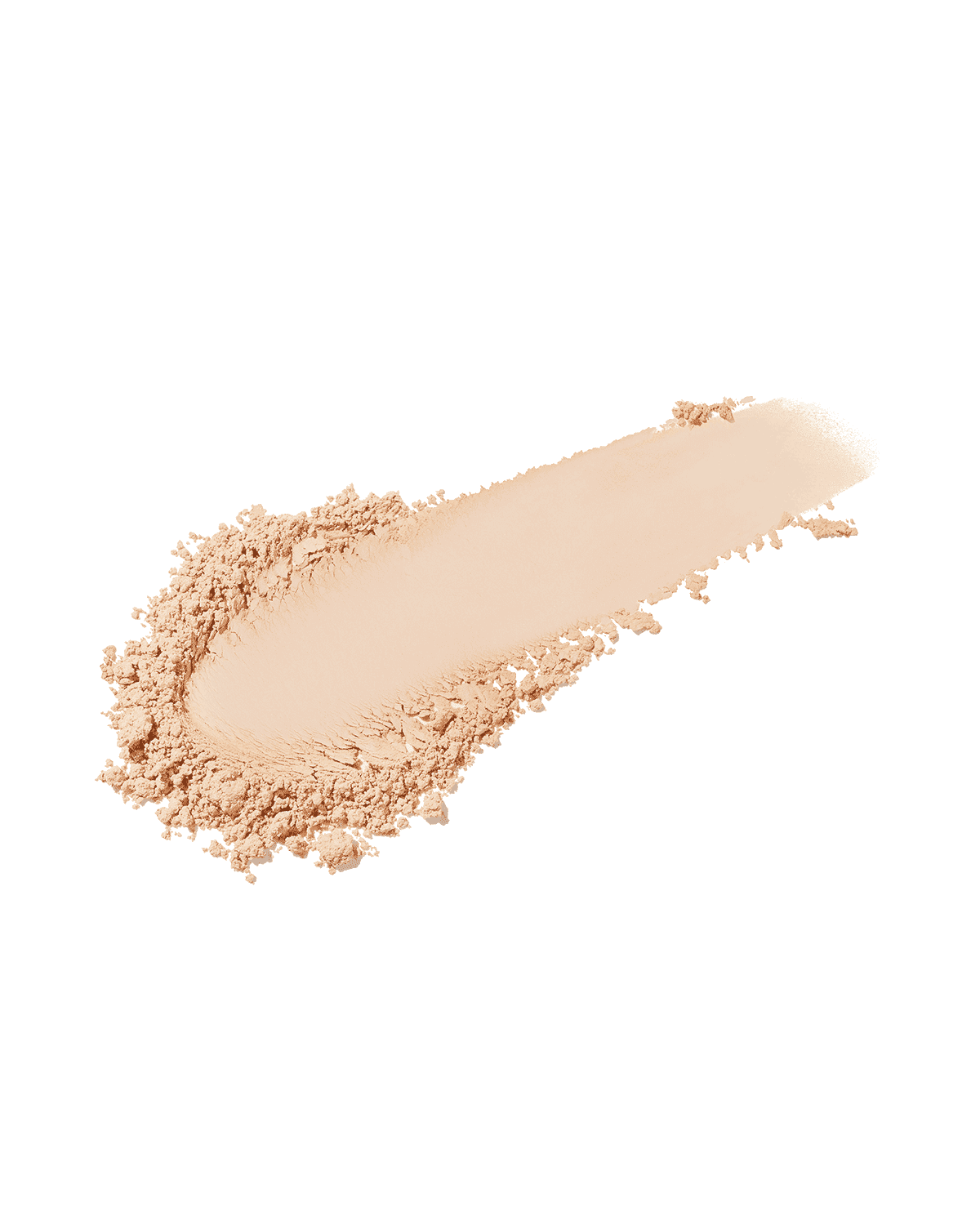 Fenty Beauty- PRO FILT'R SOFT MATTE POWDER FOUNDATION (150 light with neutral undertones)