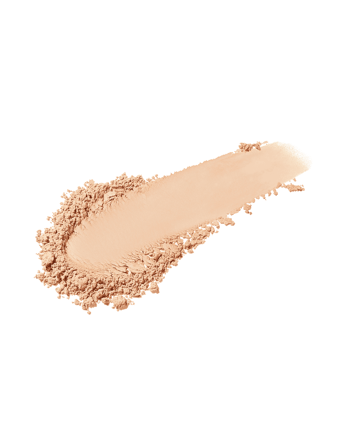Fenty Beauty- PRO FILT'R SOFT MATTE POWDER FOUNDATION (160 light with warm peach undertones)
