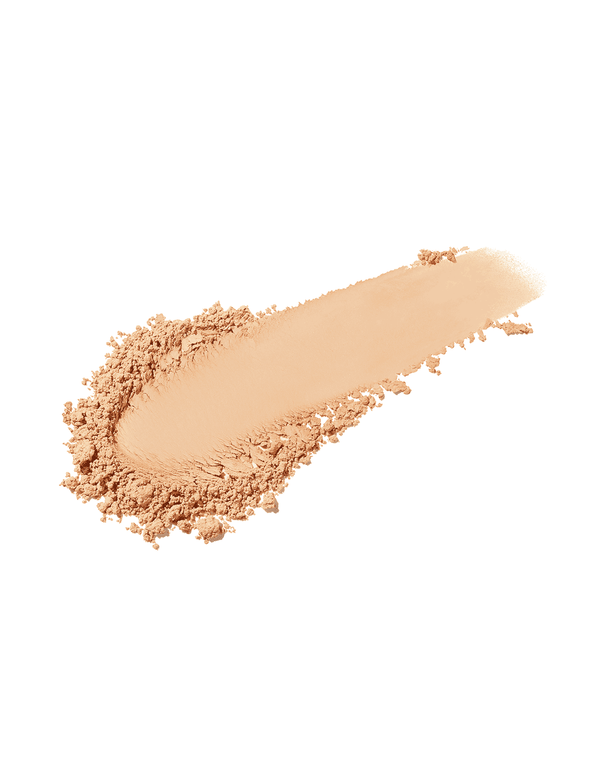 Fenty Beauty- PRO FILT'R SOFT MATTE POWDER FOUNDATION (185 light medium with neutral undertones)