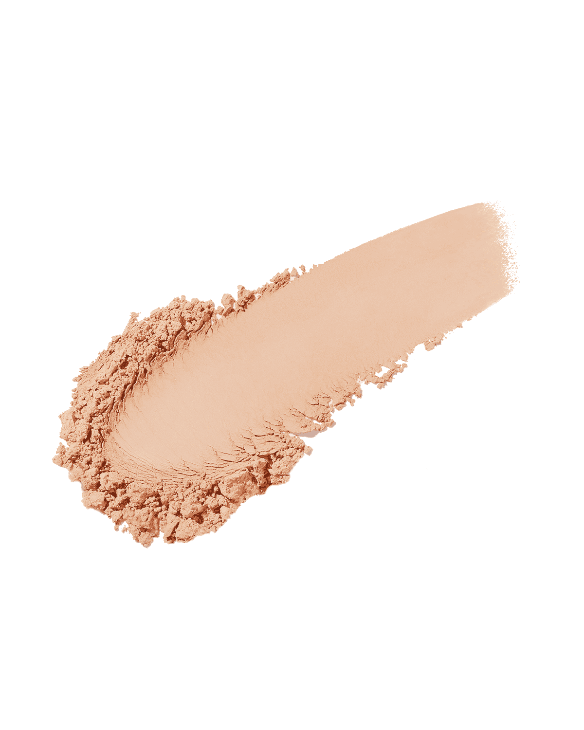 Fenty Beauty- PRO FILT'R SOFT MATTE POWDER FOUNDATION (200 light medium with cool pink undertones)
