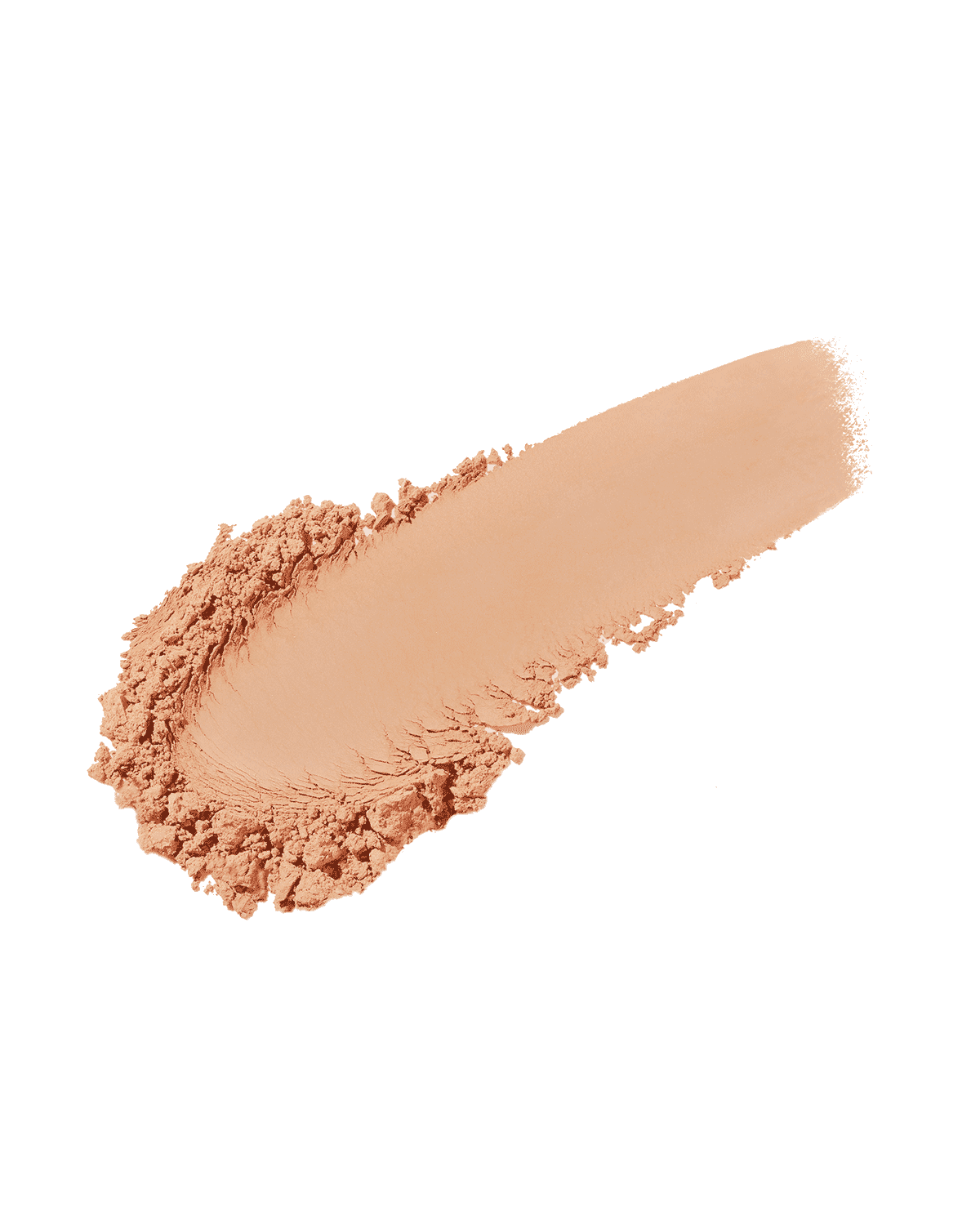 Fenty Beauty- PRO FILT'R SOFT MATTE POWDER FOUNDATION (210 light medium with neutral undertones)