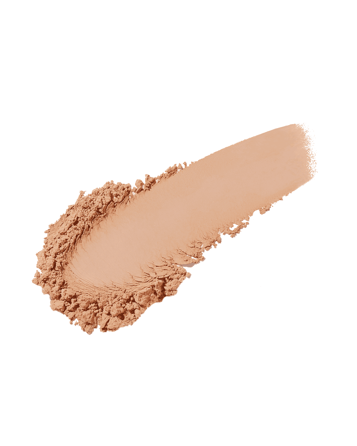 Fenty Beauty- PRO FILT'R SOFT MATTE POWDER FOUNDATION (230 light medium with neutral undertones)