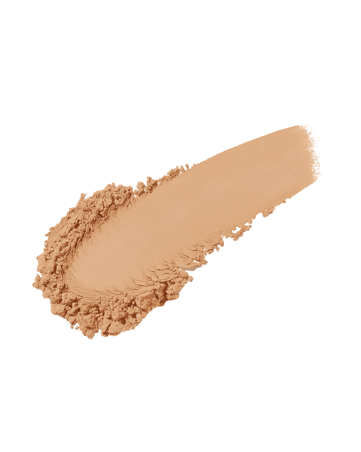 Fenty Beauty- PRO FILT'R SOFT MATTE POWDER FOUNDATION (240 light medium with warm golden undertones)