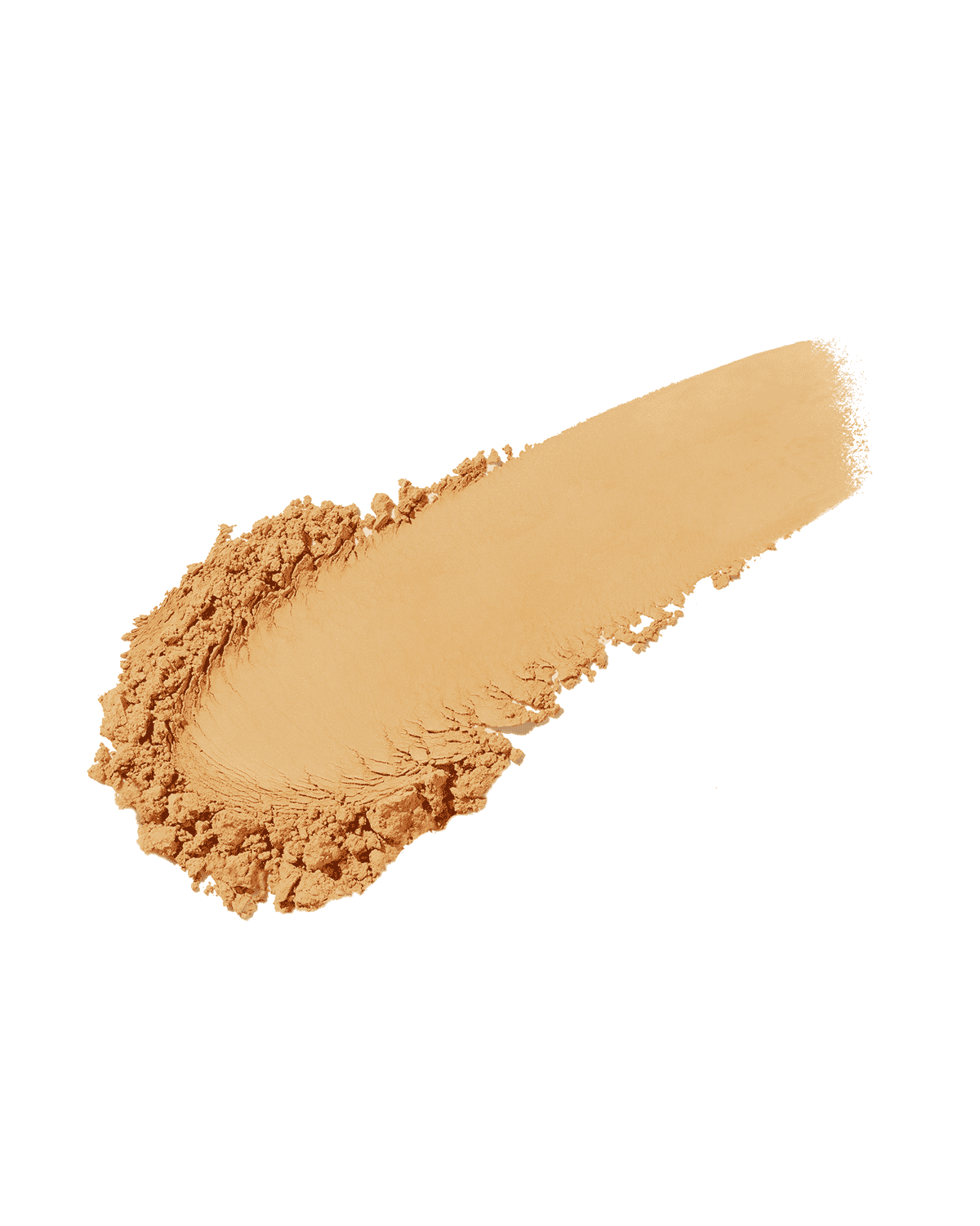 Fenty Beauty- PRO FILT'R SOFT MATTE POWDER FOUNDATION (255 medium with warm golden undertones)