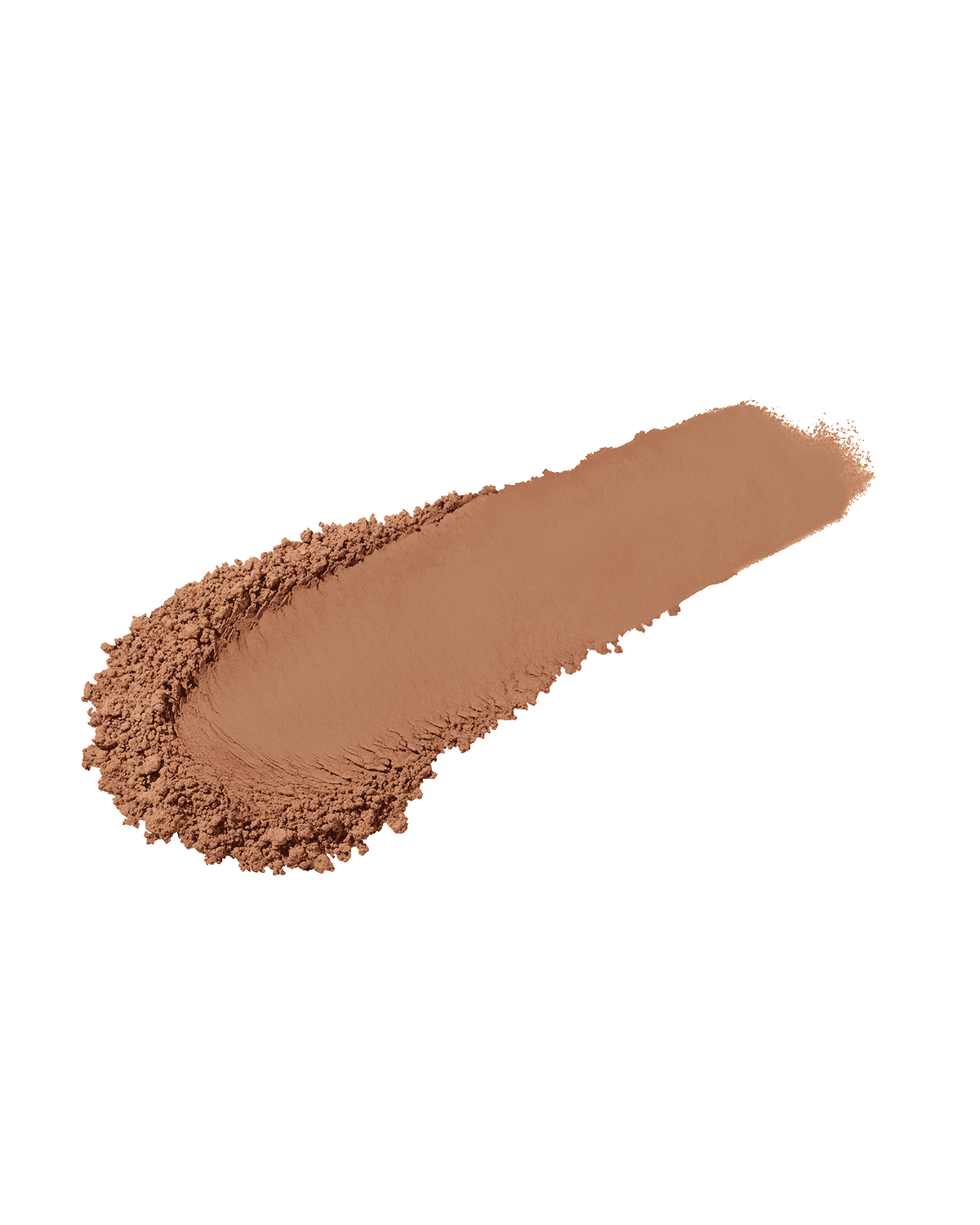 Fenty Beauty- PRO FILT'R SOFT MATTE POWDER FOUNDATION (340 medium with warm bronze undertones)