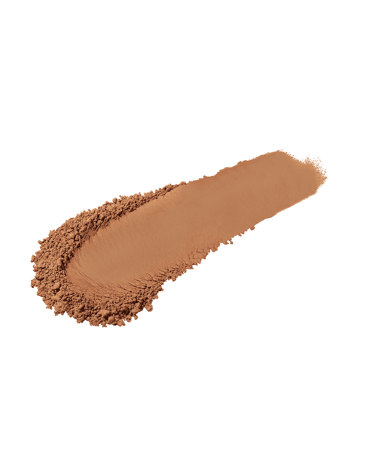 Fenty Beauty- PRO FILT'R SOFT MATTE POWDER FOUNDATION (350 medium deep with warm neutral undertones)