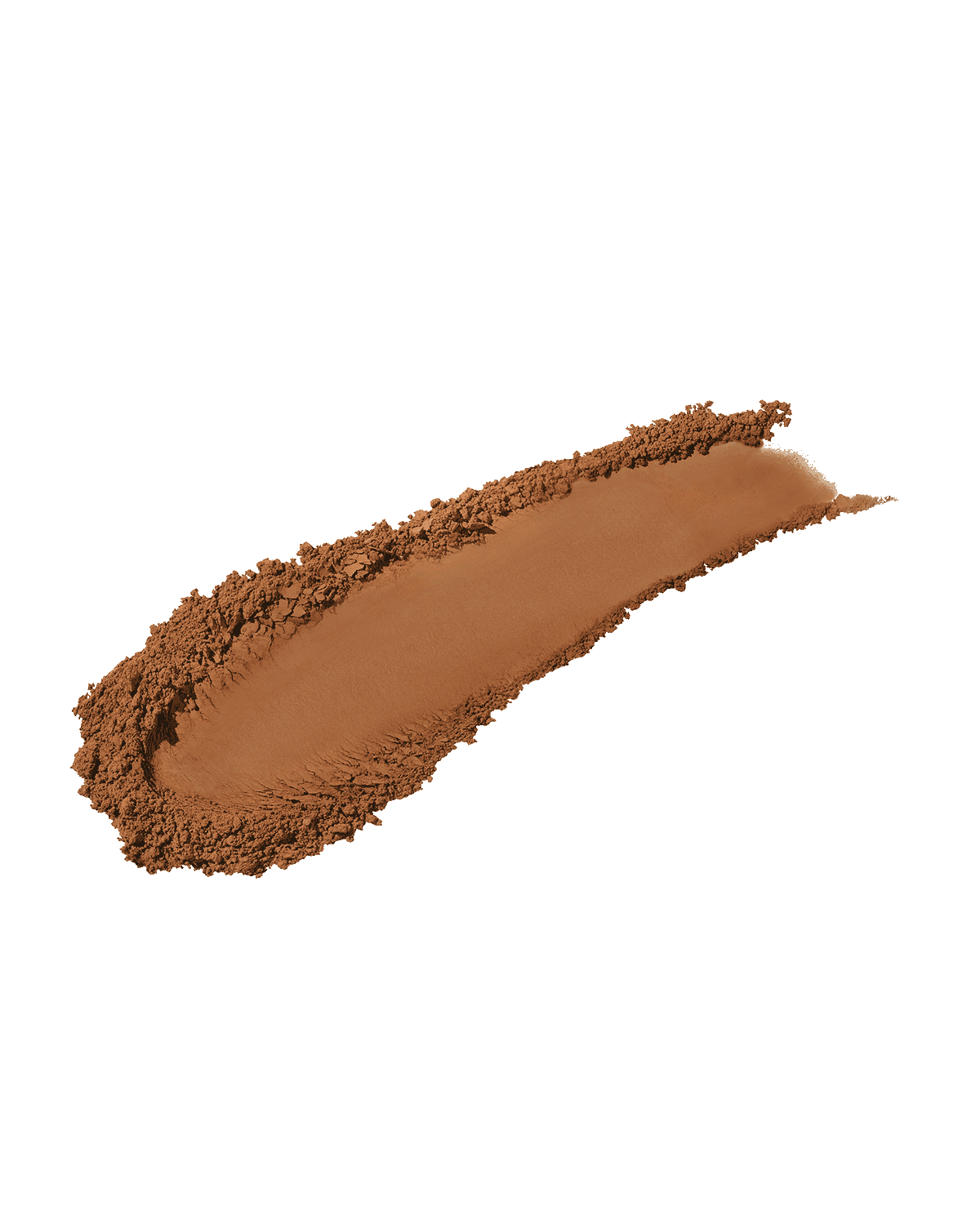 Fenty Beauty- PRO FILT'R SOFT MATTE POWDER FOUNDATION (400 medium deep with warm golden undertones)