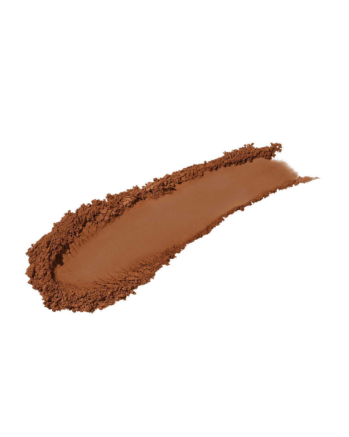 Fenty Beauty- PRO FILT'R SOFT MATTE POWDER FOUNDATION (440 deep with warm bronze undertones)