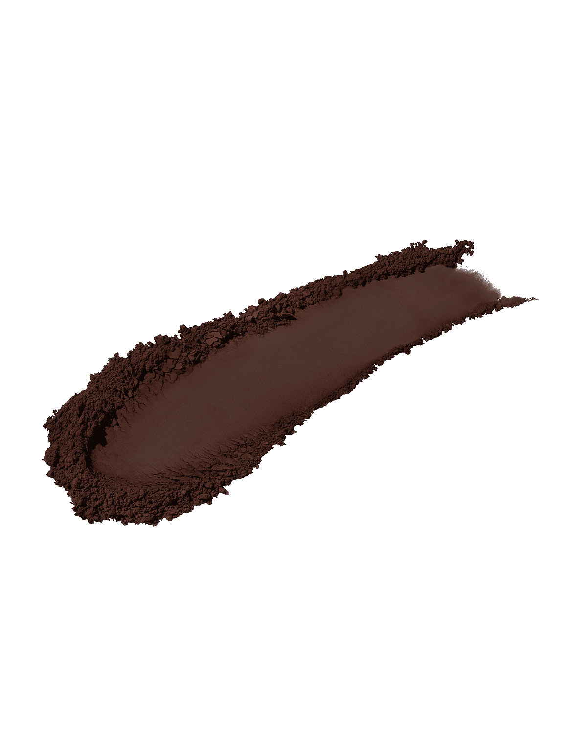 Fenty Beauty- PRO FILT'R SOFT MATTE POWDER FOUNDATION (498 deep with neutral undertones)