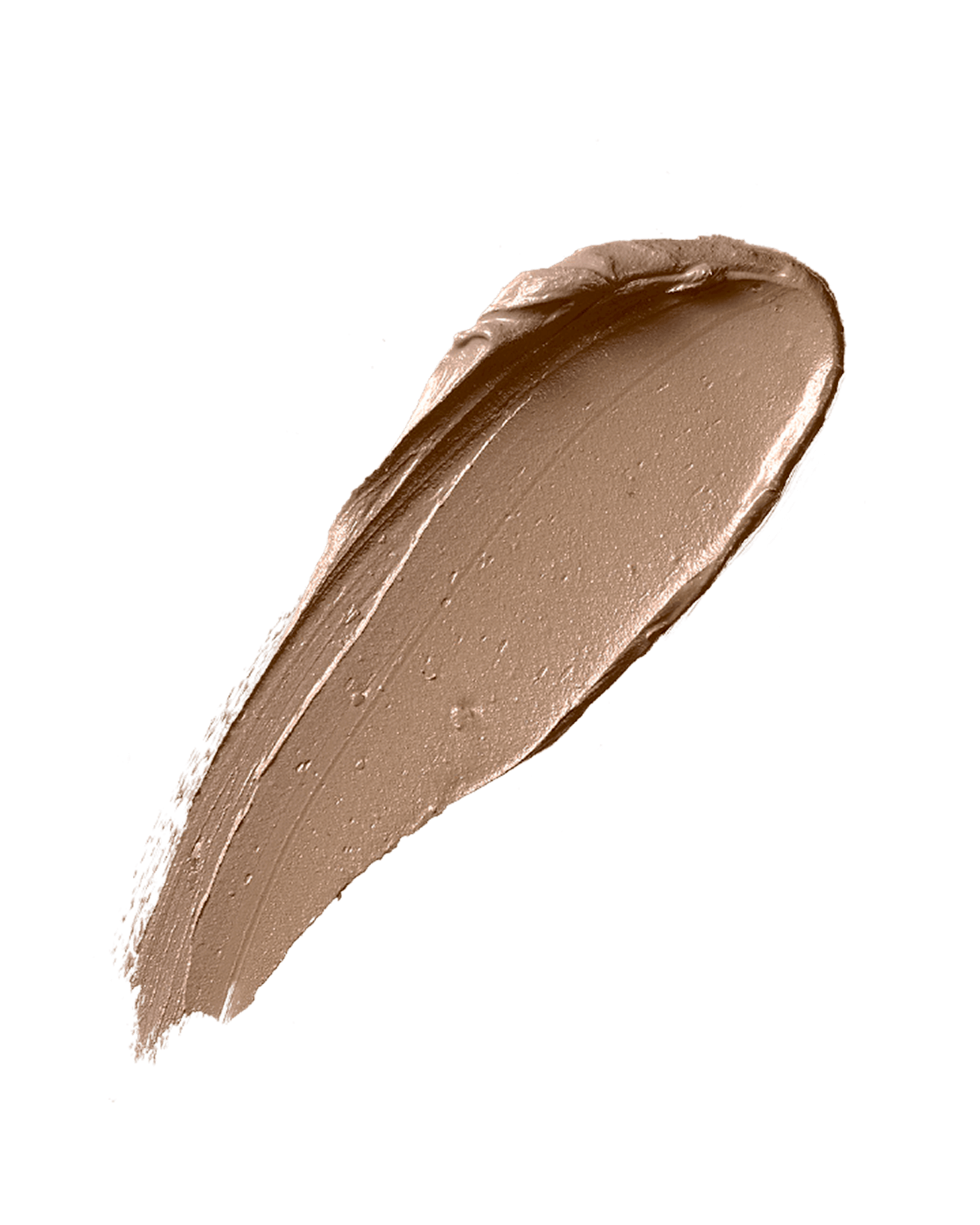 Fenty Beauty- MATCH STIX CONTOUR SKINSTICK (Amber contour, cool undertone for fair skin tones)