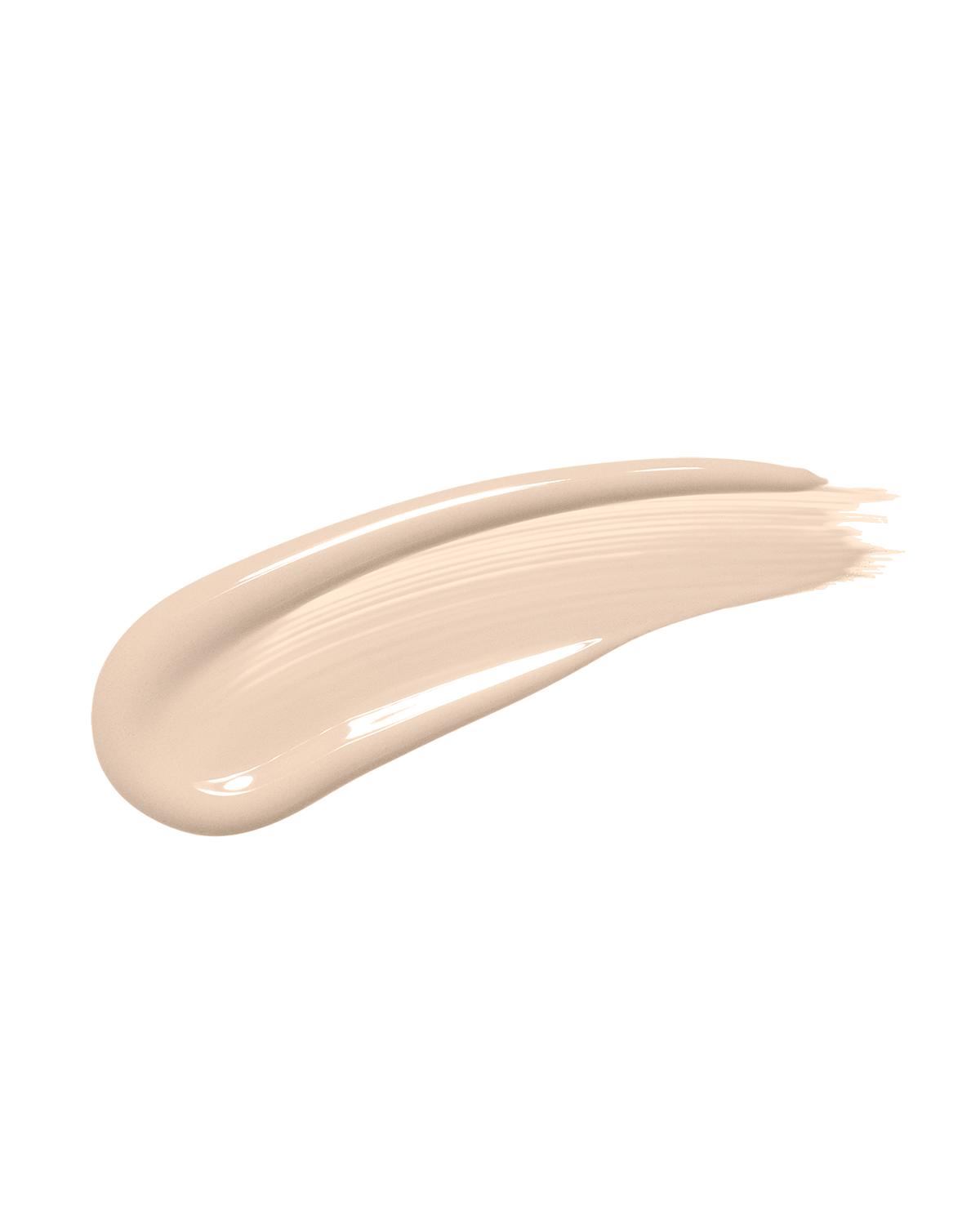 Fenty Beauty- EAZE DROP BLURRING SKIN TINT ( 2 light with neutral undertones)