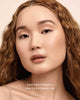Fenty Beauty- EAZE DROP BLURRING SKIN TINT ( 2 light with neutral undertones)