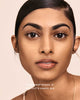 Fenty Beauty- EAZE DROP BLURRING SKIN TINT (13 medium with warm undertones)
