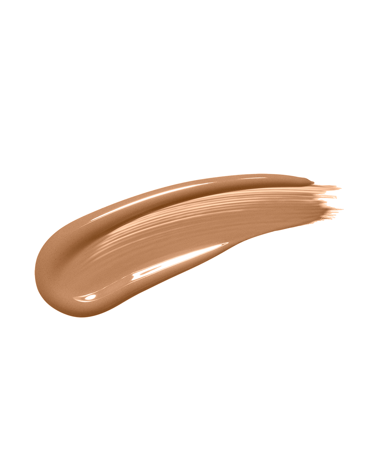 Fenty Beauty- EAZE DROP BLURRING SKIN TINT (17 medium deep with warm neutral undertones)