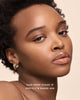 Fenty Beauty- EAZE DROP BLURRING SKIN TINT (19 medium deep with warm undertones)