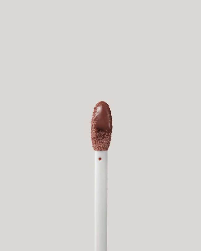 Fenty Beauty- Pro Kiss'r Luscious Lip Balm (Cocoa Drizzle)