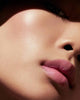 Fenty Beauty- SLIP SHINE SHEER SHINY LIPSTICK ($uga Kiss Bubblegum Pink)