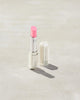 Fenty Beauty- SLIP SHINE SHEER SHINY LIPSTICK ($uga Kiss Bubblegum Pink)