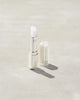 Fenty Beauty- SLIP SHINE SHEER SHINY LIPSTICK (Quartz Candy Clear With Pink Iridescence)