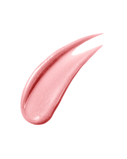 Fenty Beauty- GLOSS BOMB UNIVERSAL LIP LUMINIZER ($weet Mouth Shimmering Soft Pink)
