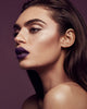 Fenty Beauty- STUNNA LIP PAINT LONGWEAR FLUID LIP COLOR (Undefeated Sultry Purple)