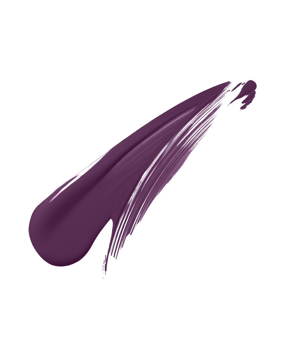 Fenty Beauty- STUNNA LIP PAINT LONGWEAR FLUID LIP COLOR (Undefeated Sultry Purple)
