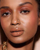 Fenty Beauty- Gloss Bomb Cream Color Drip Lip Cream (Honey Waffles)