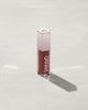 Fenty Beauty- Gloss Bomb Cream Color Drip Lip Cream (Cookie Jar)