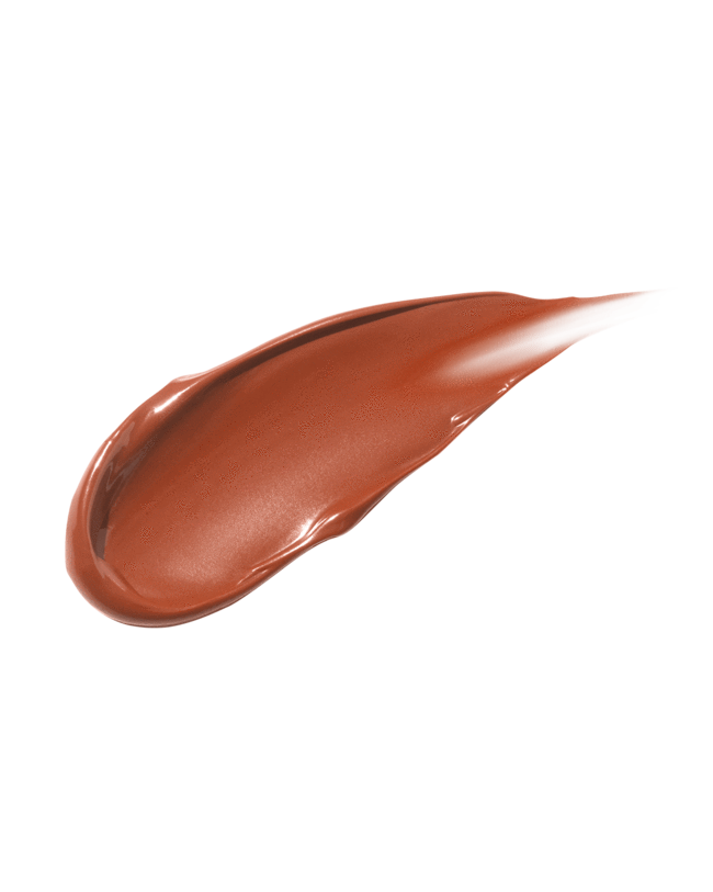 Fenty Beauty- Gloss Bomb Cream Color Drip Lip Cream (Cookie Jar)