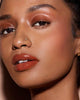 Fenty Beauty- Gloss Bomb Cream Color Drip Lip Cream (Cookie Jar)