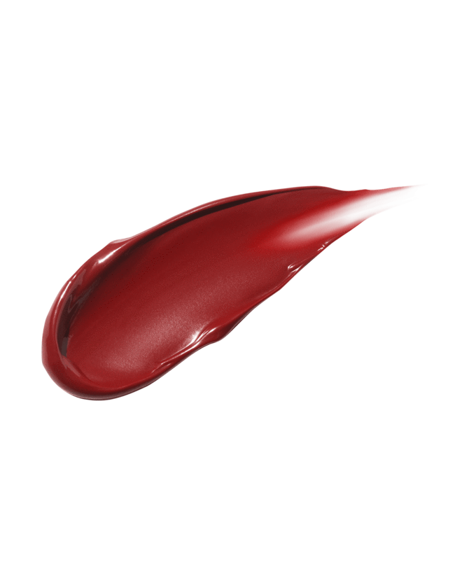 Fenty Beauty- Gloss Bomb Cream Color Drip Lip Cream (Fruit Snacks)