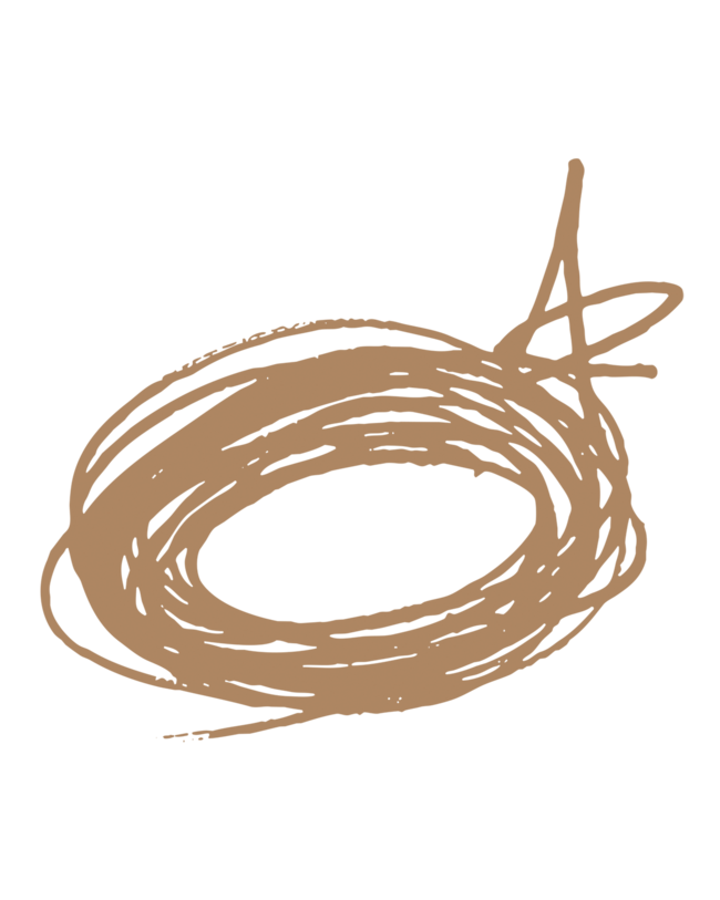 Fenty Beauty- Brow Mvp Ultra Fine Brow Pencil & Styler (Medium Blonde)