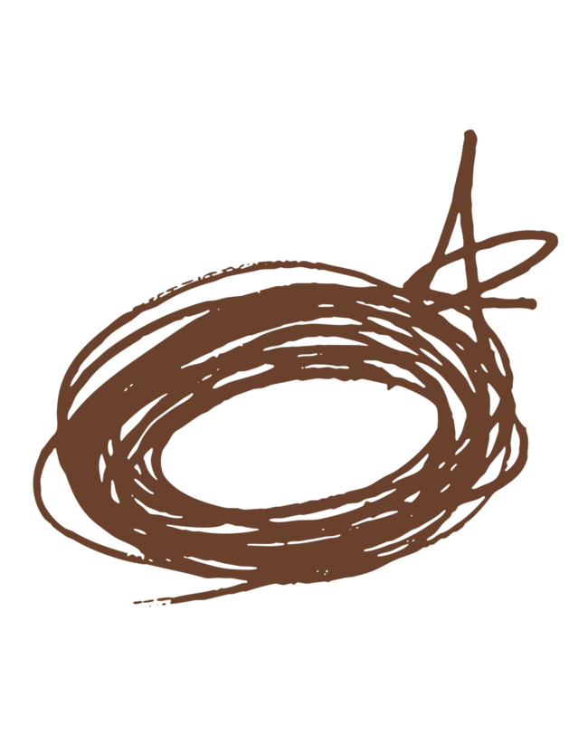 Fenty Beauty- Brow Mvp Ultra Fine Brow Pencil & Styler (Auburn)