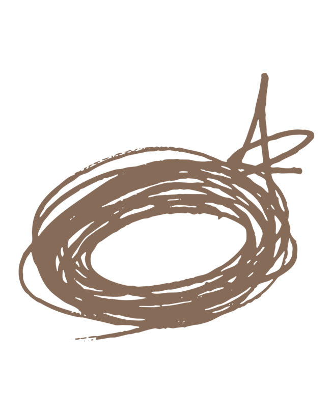 Fenty Beauty- Brow Mvp Ultra Fine Brow Pencil & Styler (Ash Brown)