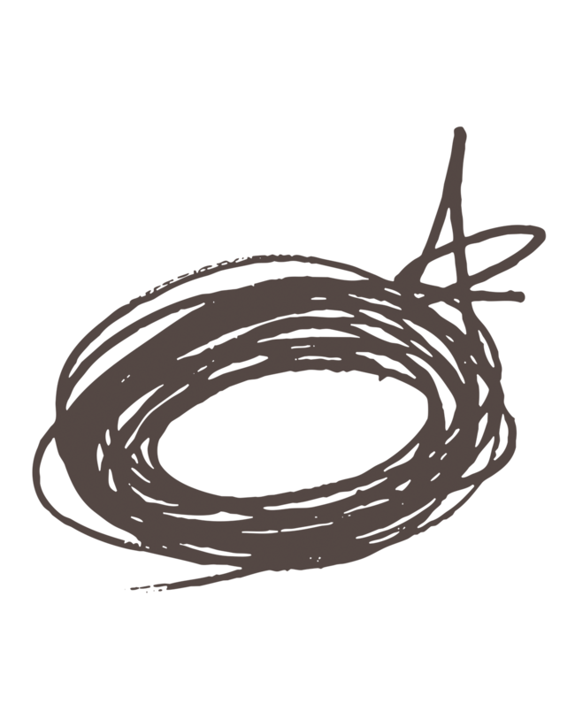 Fenty Beauty- Brow Mvp Ultra Fine Brow Pencil & Styler (Soft Black)