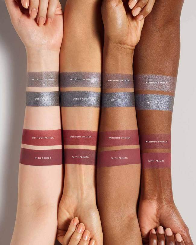 Fenty Beauty- Pro Filt'r Amplifying Eye Primer