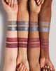 Fenty Beauty- Pro Filt'r Amplifying Eye Primer
