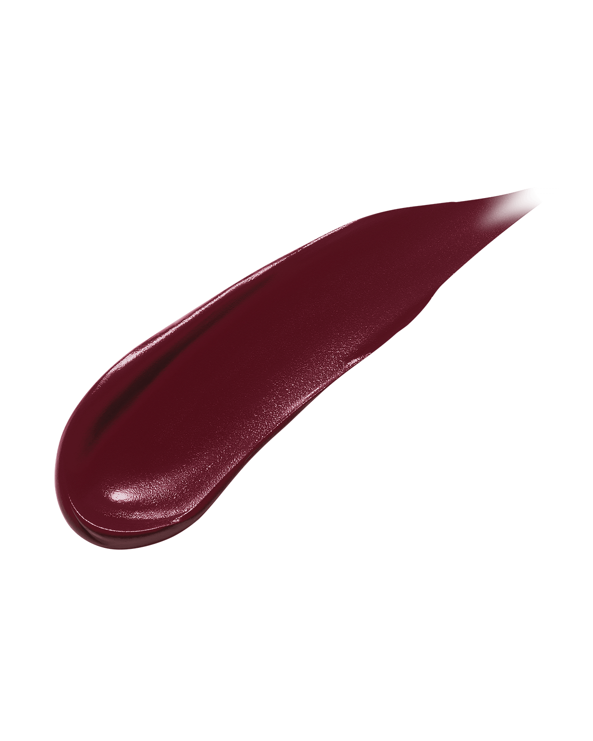 Fenty Beauty- FENTY ICON THE FILL SEMI-MATTE REFILLABLE LIPSTICK (Crowd Surf'r - Pomegranate Berry)