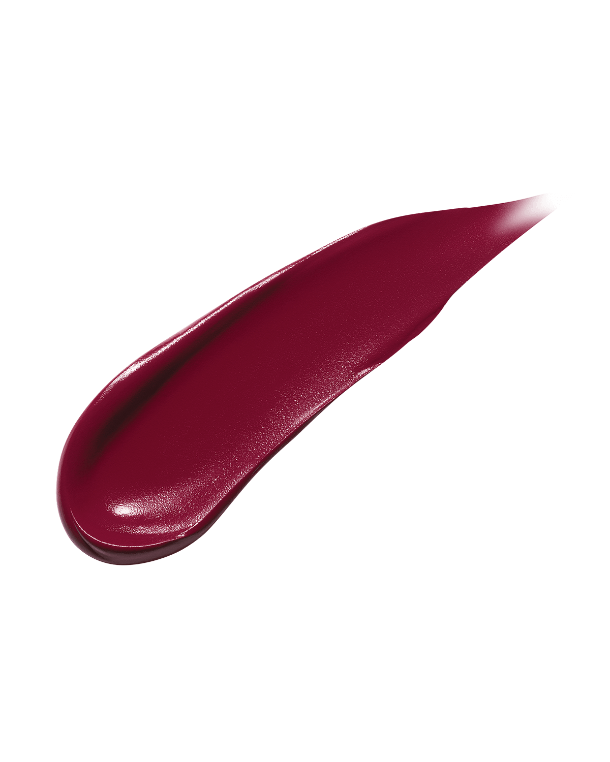 Fenty Beauty- FENTY ICON THE FILL SEMI-MATTE REFILLABLE LIPSTICK (Loud Speak'r - Pink Berry)