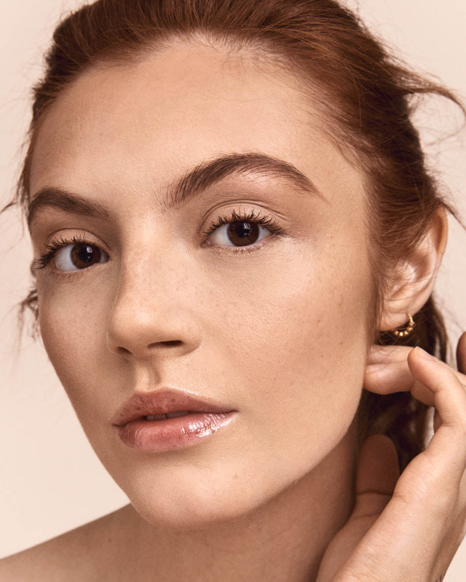 Fenty Beauty PRO FILT R SOFT MATTE LONGWEAR FOUNDATION 145 light wit Amreki