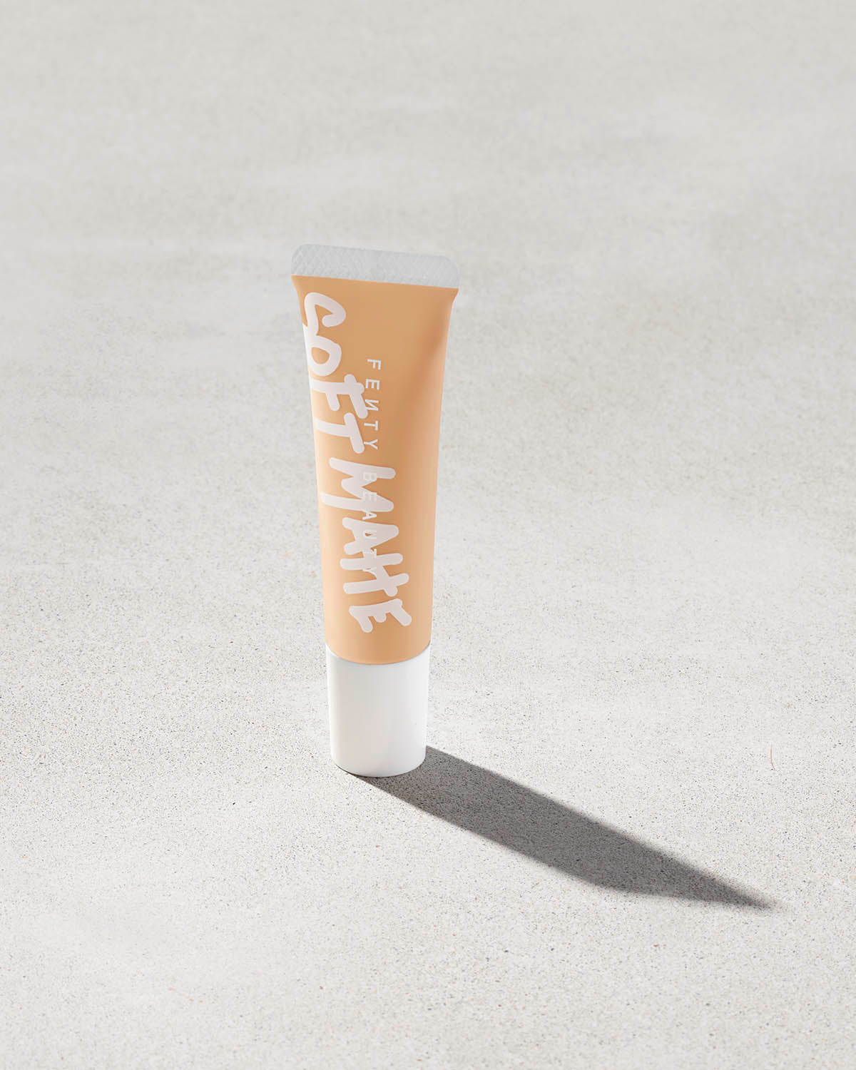 Fenty Beauty- Pro Filt'r Mini Soft Matte Longwear Foundation