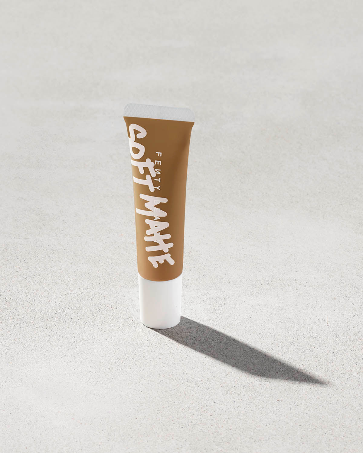 Fenty Beauty- Pro Filt'r Mini Soft Matte Longwear Foundation