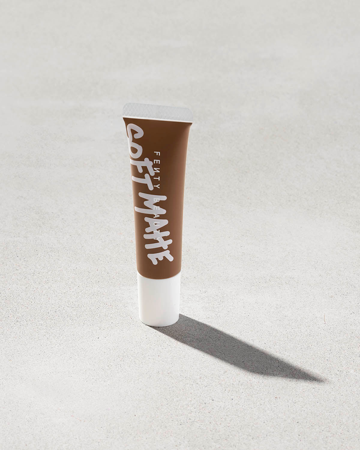 Fenty Beauty- Pro Filt'r Mini Soft Matte Longwear Foundation