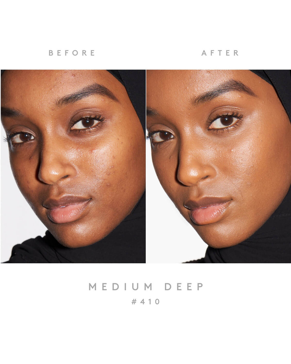 Longwear Foundation Shades Fenty Foundation 350 Powder Foundation