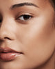 Fenty Beauty- MATCH STIX CONTOUR SKINSTICK (Truffle contour for medium skin tones, neutral undertone)